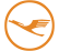 lufthansa