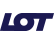 lot-polish-air