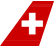 swiss-intl-air