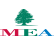 middle-east-airlines