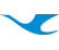 xiamen-airlines