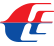 malaysia-airlines