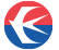 china-eastern-air