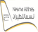 nesma-airlines