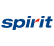 spirit-airlines