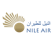 nile-air