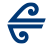 air-new-zealand