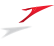austrian-airlines