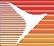 provincial-air