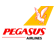 pegasus