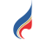 bangkok-airways
