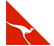 qantas-airways