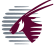 qatar-airways