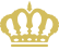 royal-jordanian