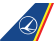 tarom