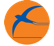 kam-air