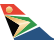 south-african