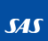 sas