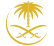 saudia