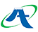 air-tanzania