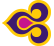 thai-airways