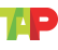 tap-portugal