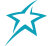 air-transat