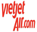 vietjet-air