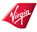 virgin-atlantic