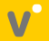 vueling-airlines