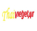 vietjet-air