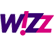 wizz-air