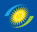 rwandair-express