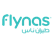 flynas