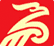 shenzhen-airlines
